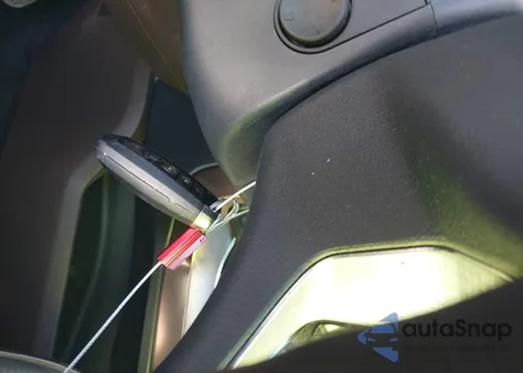 2024 Ford F-150 King Ranch z USA, uszkodzony, nr VIN 1FTFW6LD6RFB20938